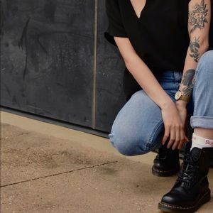 Urban outfitters jeans